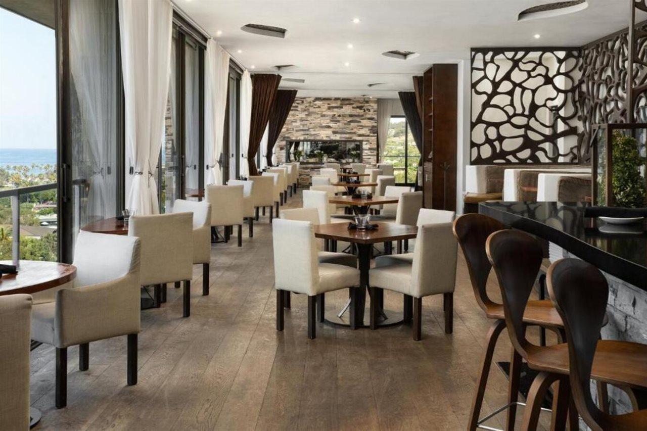 Hotel La Jolla, Curio Collection By Hilton San Diego Extérieur photo