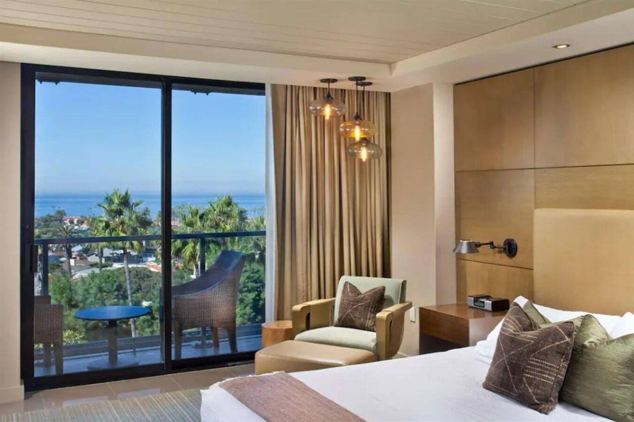 Hotel La Jolla, Curio Collection By Hilton San Diego Extérieur photo