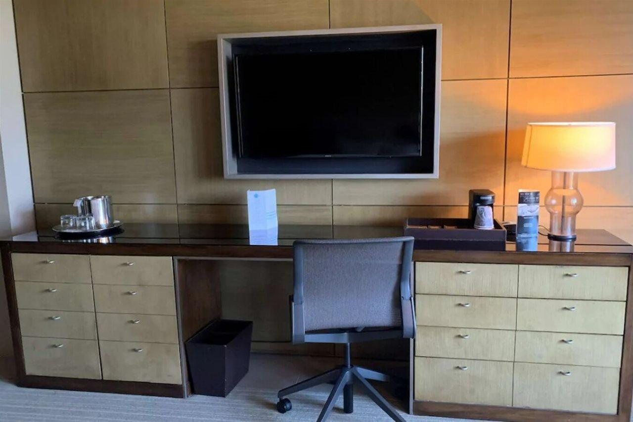 Hotel La Jolla, Curio Collection By Hilton San Diego Extérieur photo
