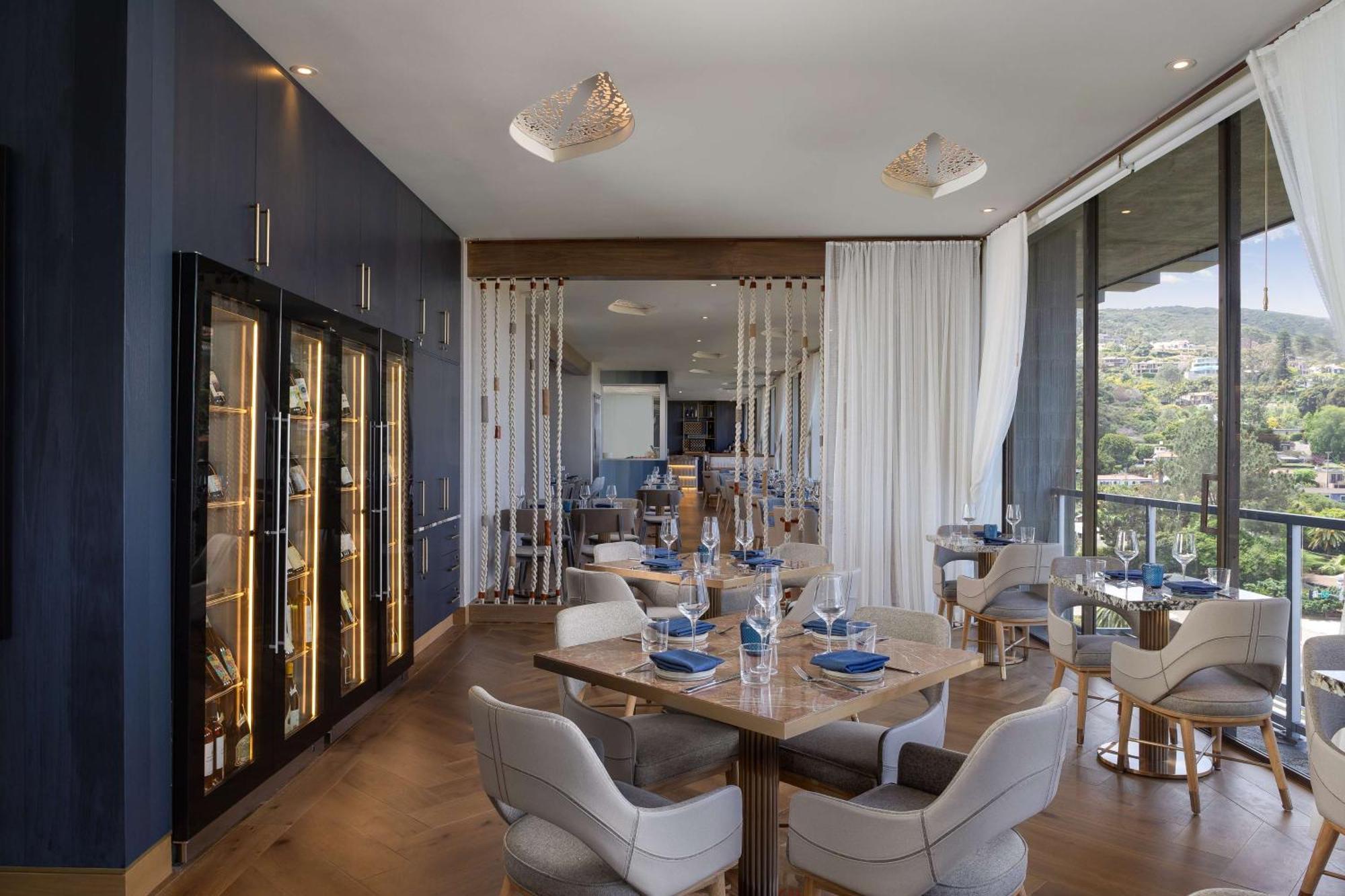 Hotel La Jolla, Curio Collection By Hilton San Diego Extérieur photo