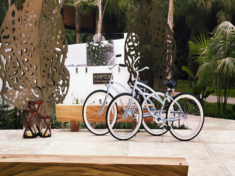 Hotel La Jolla, Curio Collection By Hilton San Diego Extérieur photo