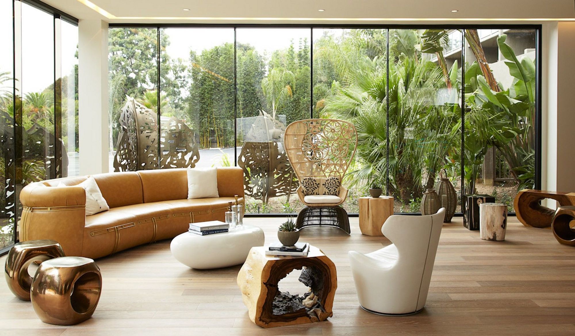 Hotel La Jolla, Curio Collection By Hilton San Diego Extérieur photo